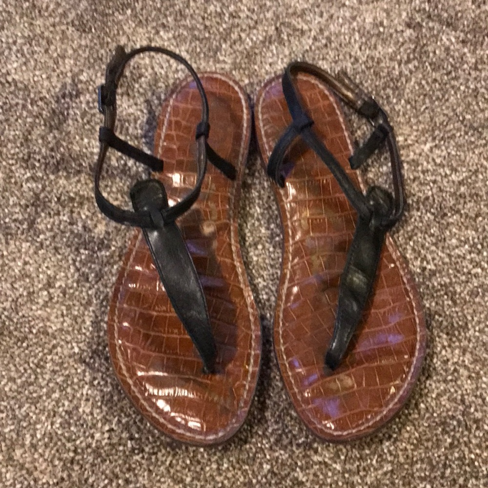 Sam Edelman Gigi Sandals